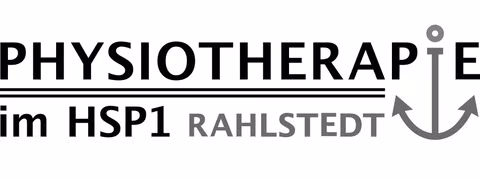 Physiotherapie im HSP1 Rahlstedt